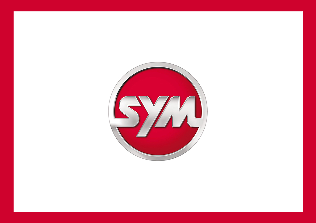 sym logo 1
