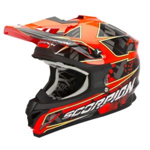 CASCO OUTLET OFF ROAD