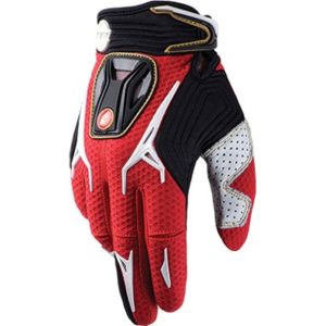 GUANTES OUTLET OFF ROAD