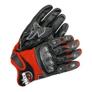 GUANTES OUTLET