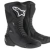 SMX S boots