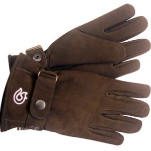 GUANTES OUTLET INVIERNO MUJER