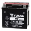 YUASA YTX5L BS