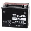 Yuasa YTX12 BS