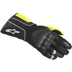 GUANTES OUTLET INVIERNO HOMBRE
