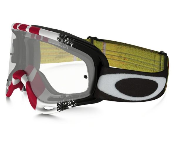 oakley-o-frame-pinned-race-red-yellow