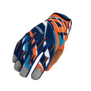 mx2 gloves