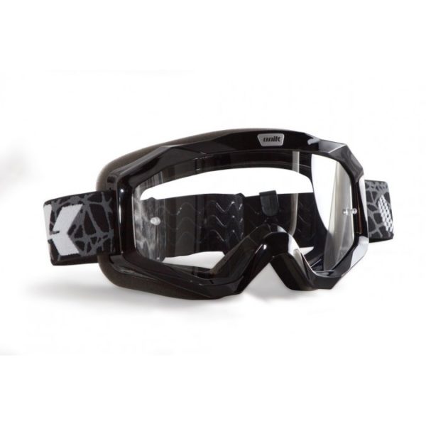 gafa-cross-unik-gx-01-negra