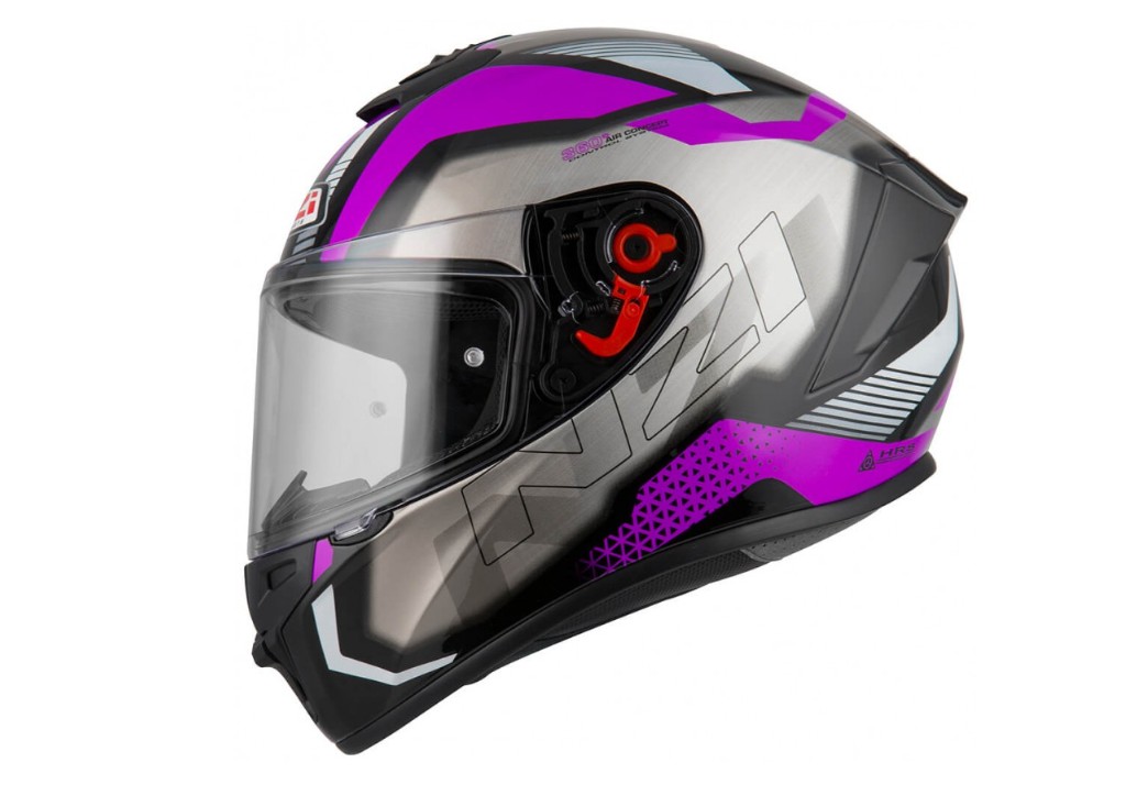 H e l l o ☻ˎˊ CASCO INTEGRAL HAX FORCE SHEN LONG BRILLOSO – MOTO SHOP TLALOC