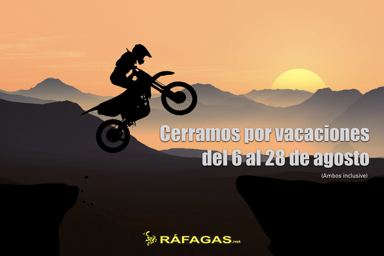 vacaciones SLIDERS RAFAGAS WEB .001
